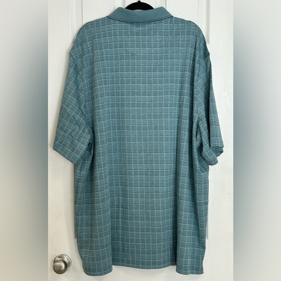 1657- JoS A BankTraditional Fit Size LT Made In India NWT - Picture 2 of 8